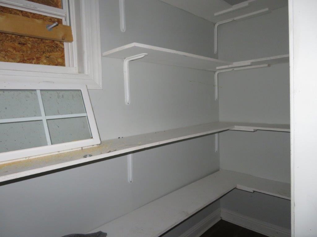Photo #19