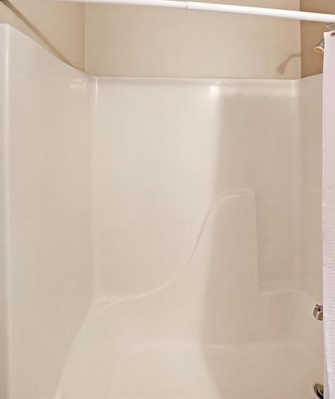 Photo #13