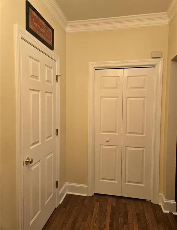 Photo #37
