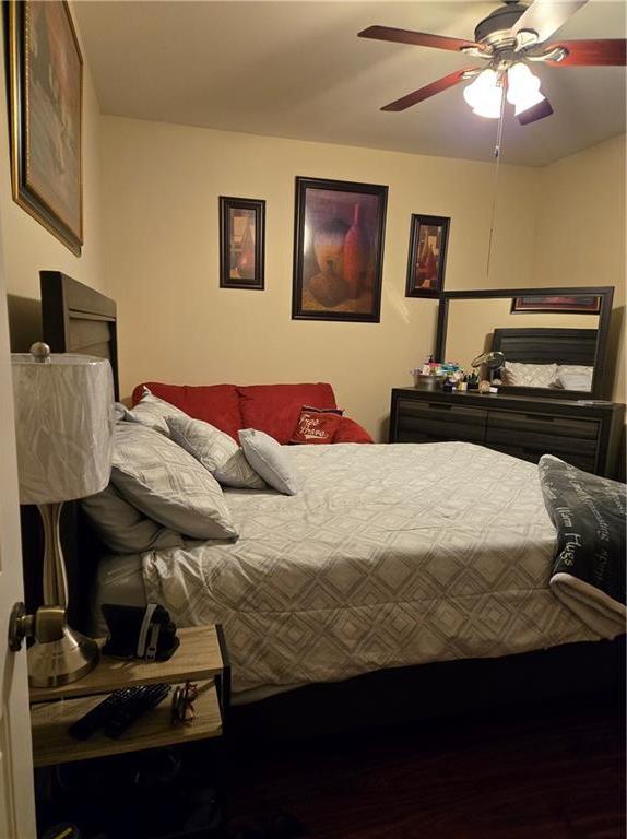 Photo #31