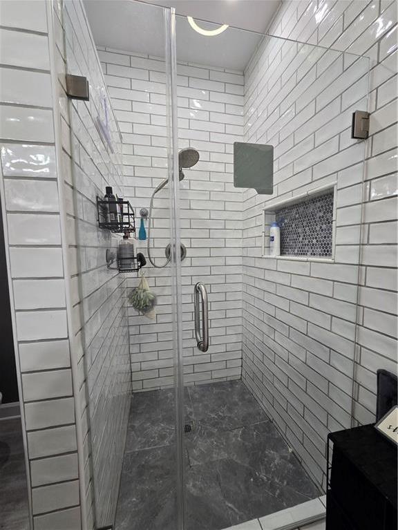 Photo #27