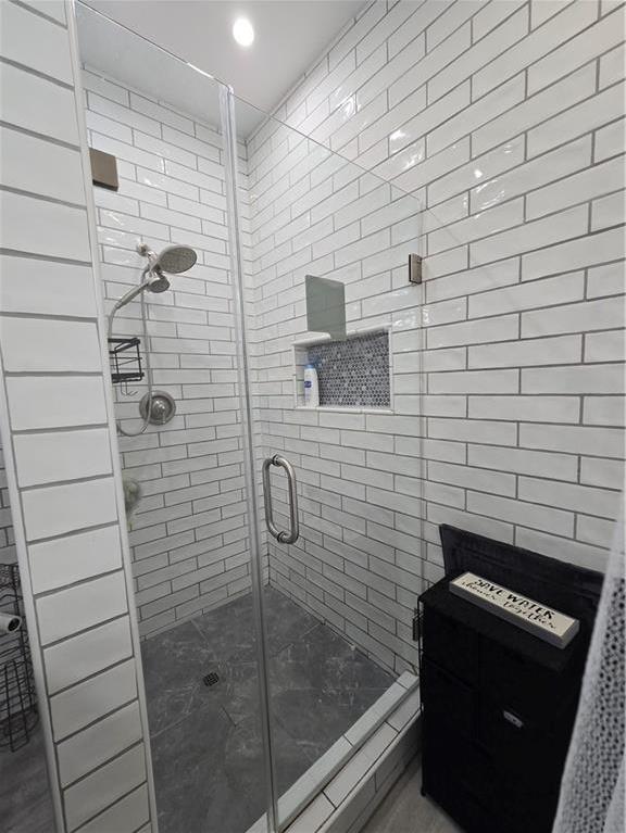 Photo #26