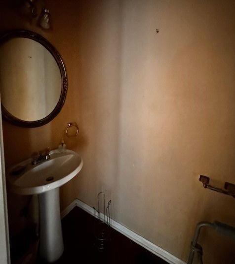 Photo #10