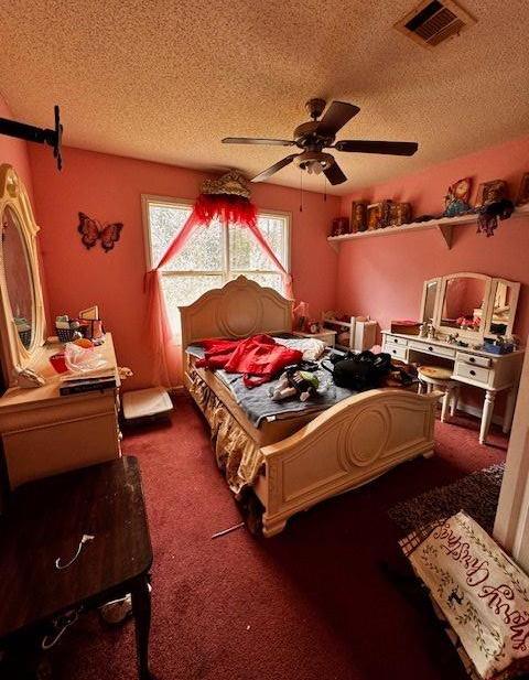 Photo #15
