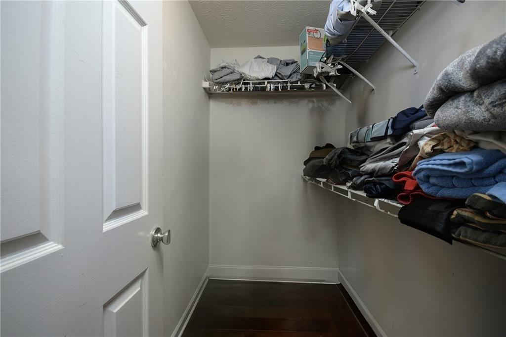 Photo #22
