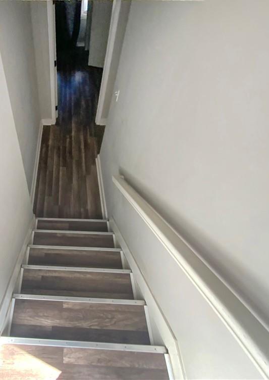 Photo #9