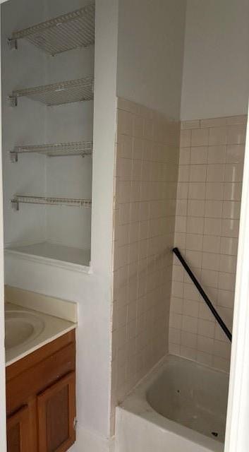 Photo #16