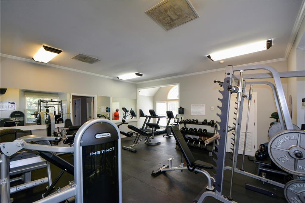 Photo #37