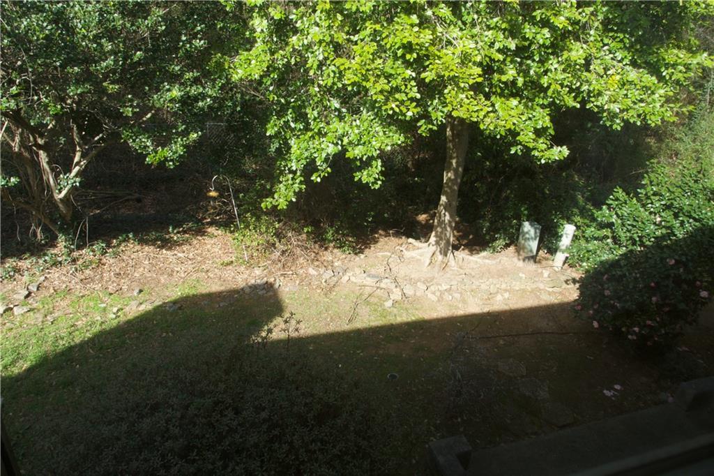 Photo #28
