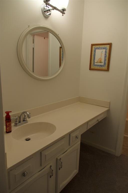 Photo #31