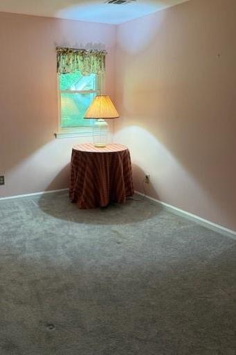 Photo #36
