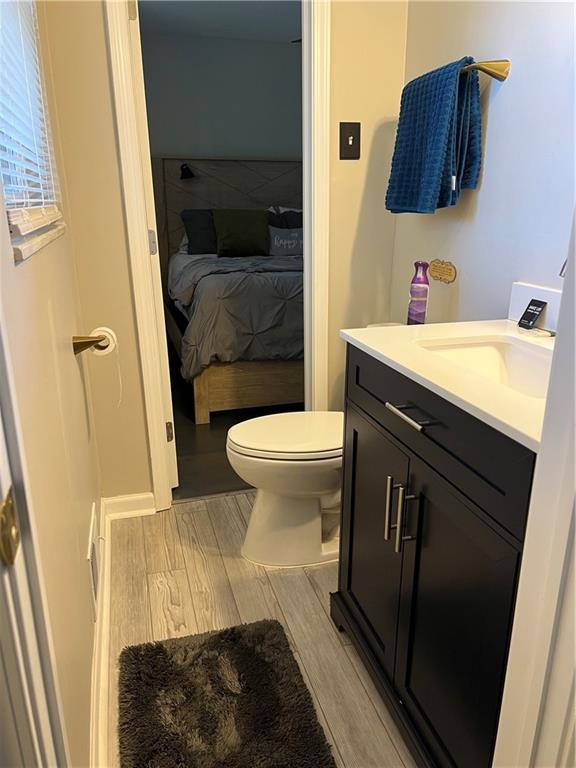 Photo #22