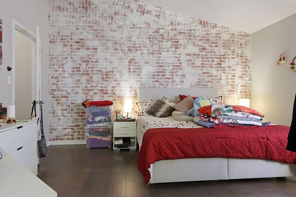 Photo #15