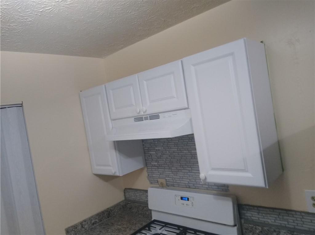 Photo #4