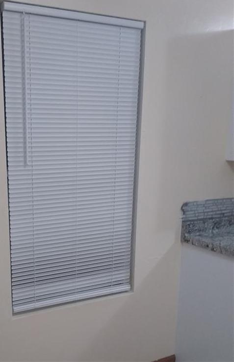 Photo #8