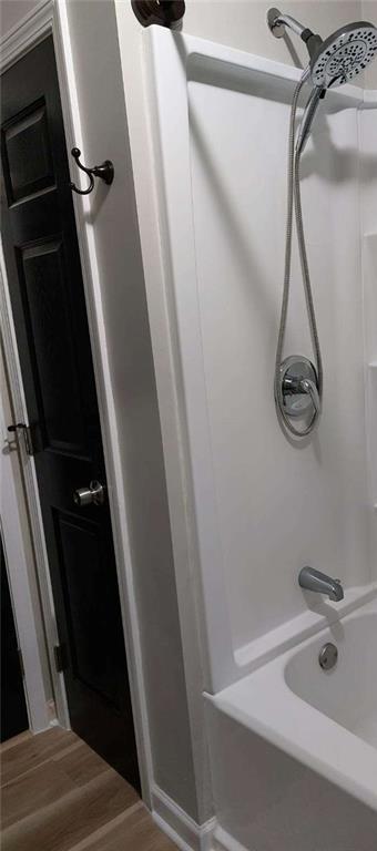 Photo #29