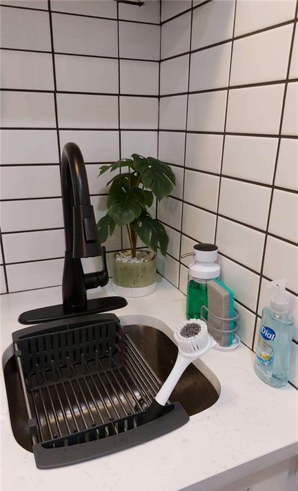 Photo #42