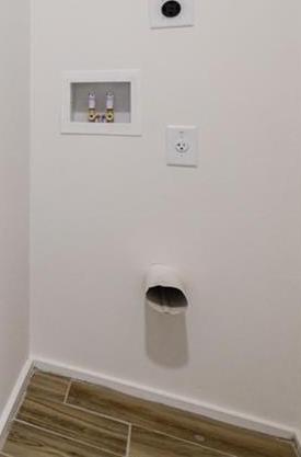 Photo #15