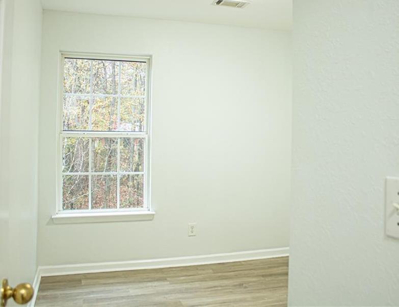 Photo #14