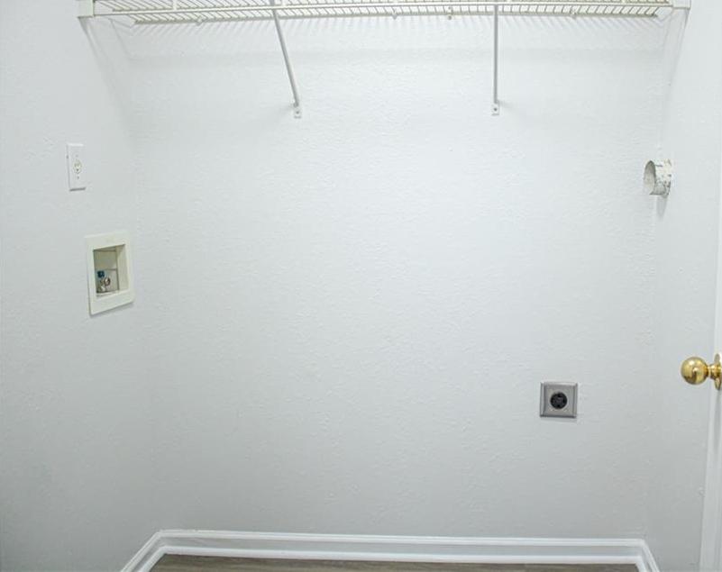 Photo #38