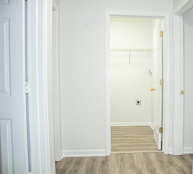 Photo #13