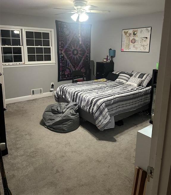 Photo #27
