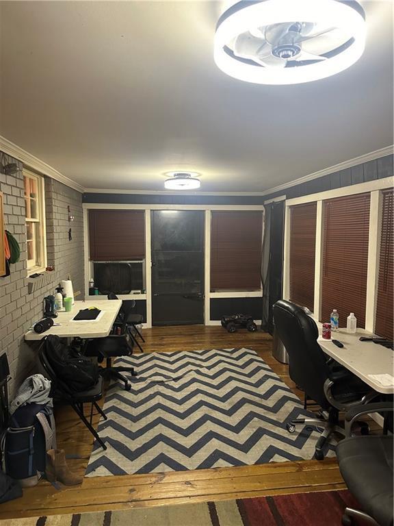 Photo #42