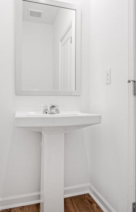 Photo #15