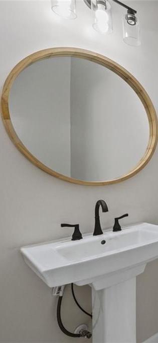 Photo #9
