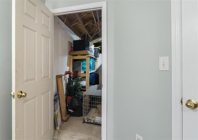 Photo #49