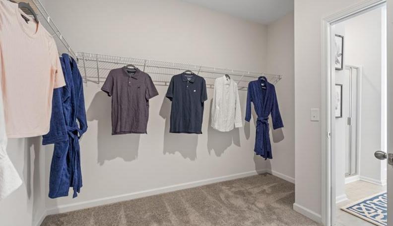 Photo #28