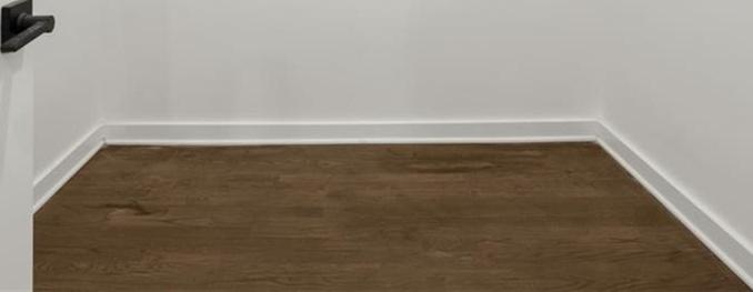 Photo #13