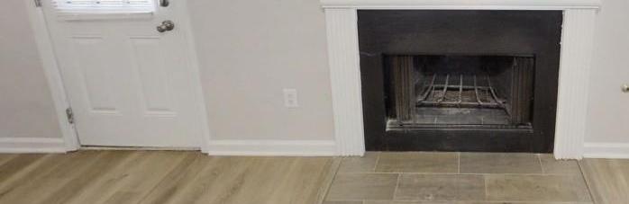 Photo #13