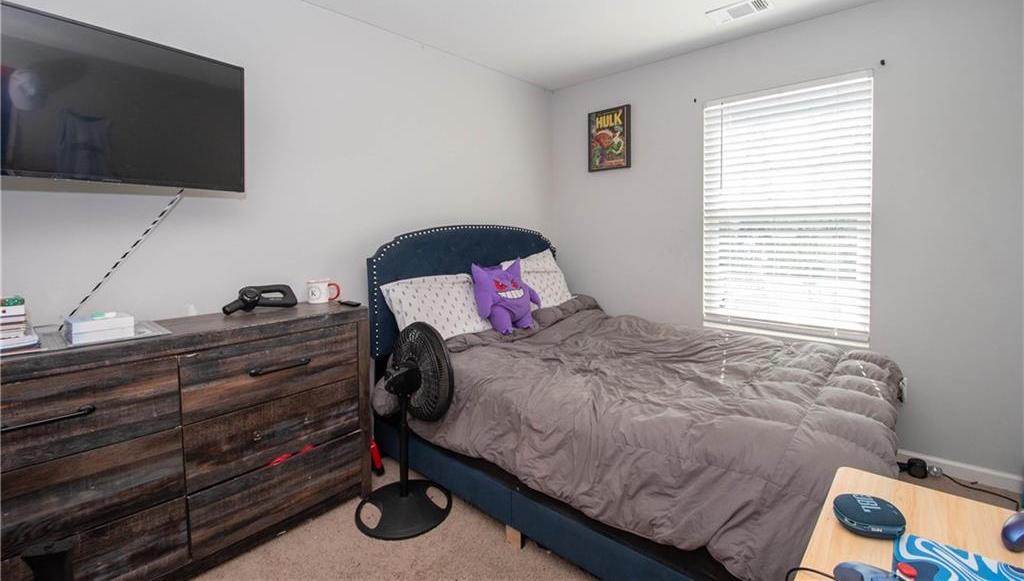Photo #23