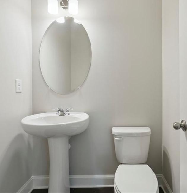 Photo #13