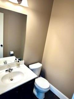 Photo #14