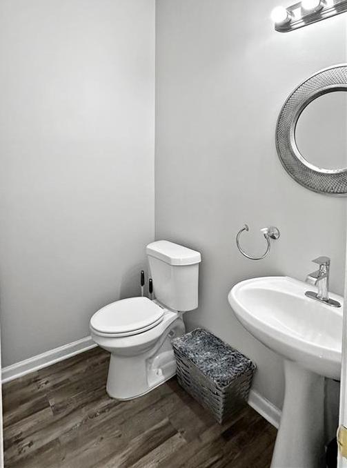 Photo #9