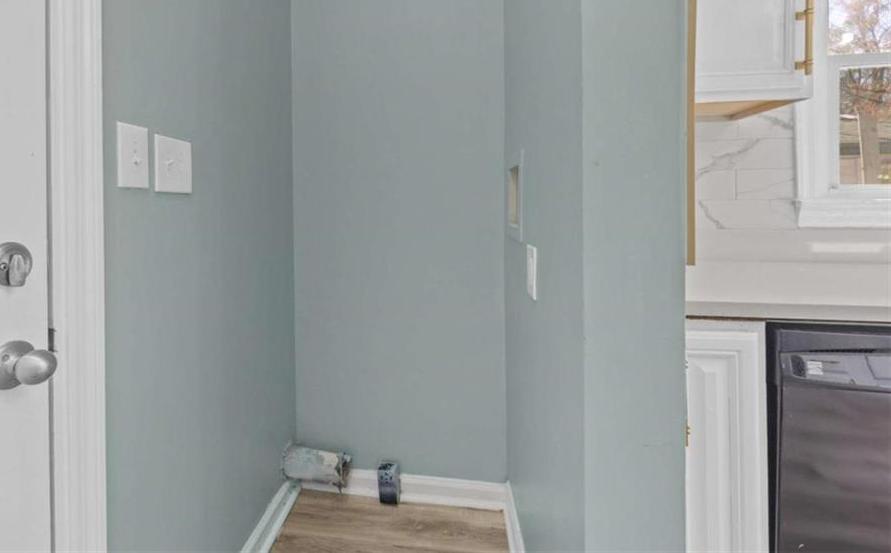 Photo #14