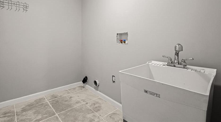 Photo #14