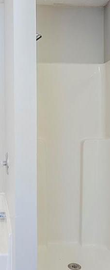 Photo #12