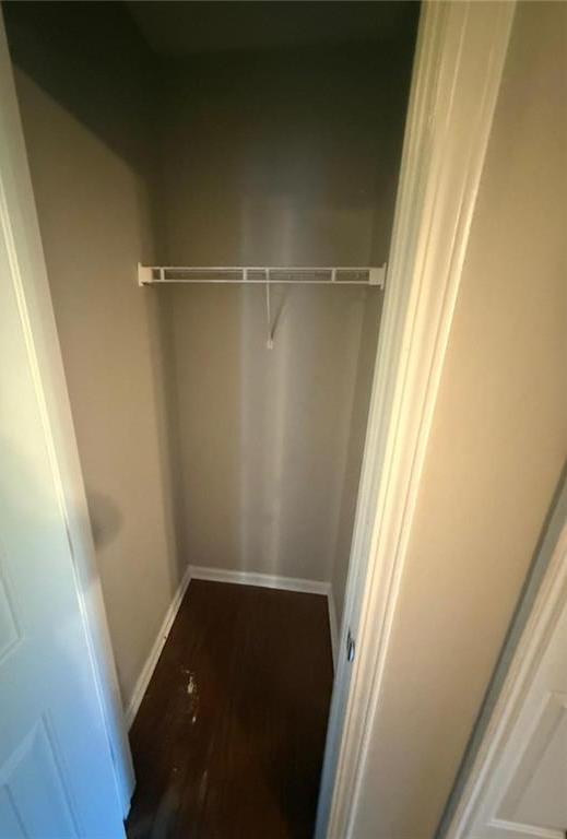 Photo #31