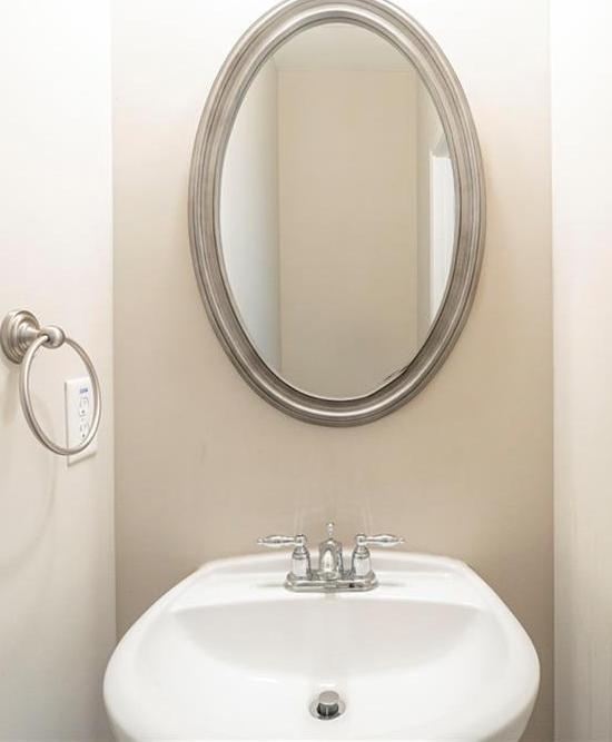 Photo #12
