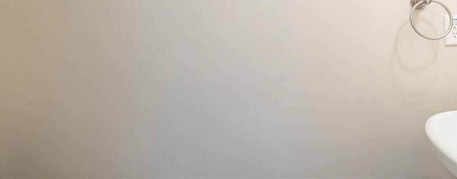 Photo #14