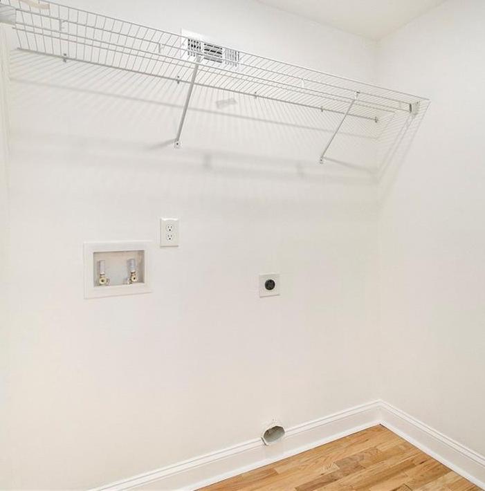 Photo #41