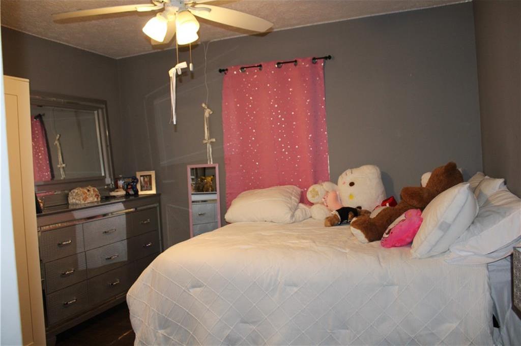 Photo #22