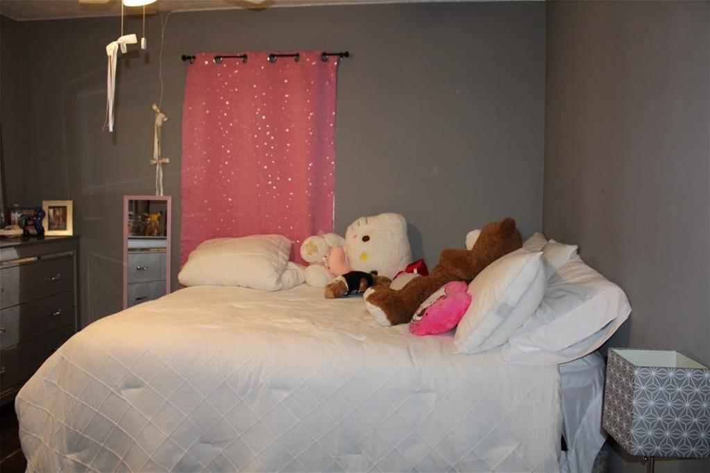 Photo #23