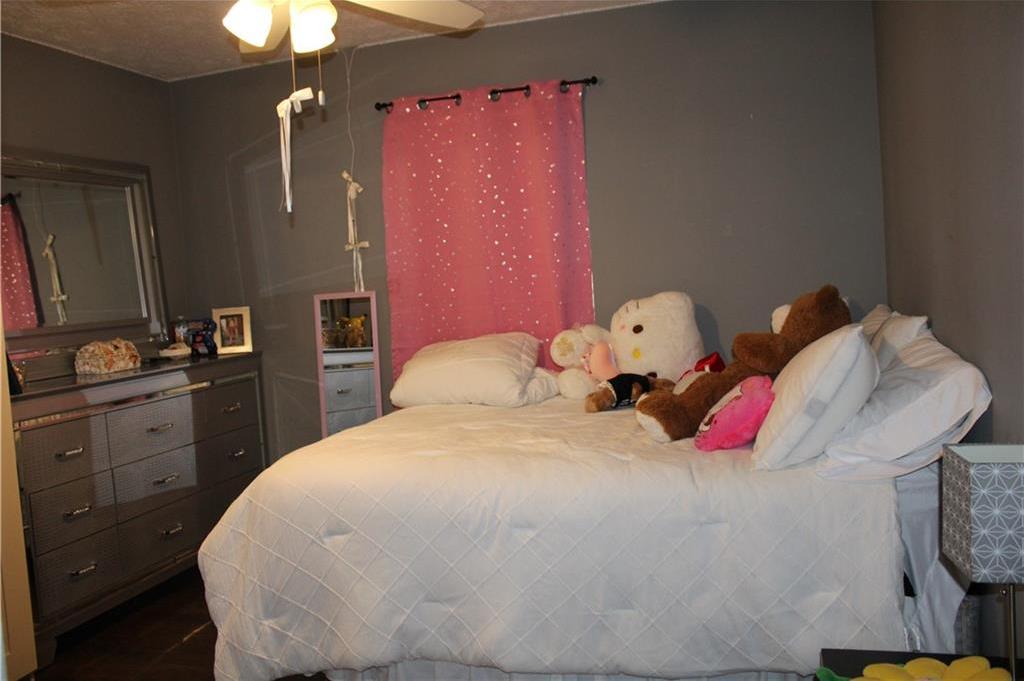 Photo #21