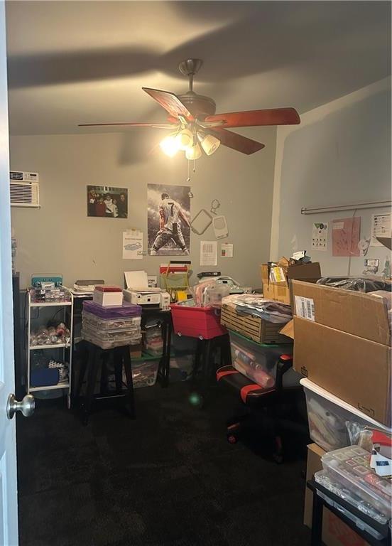 Photo #24