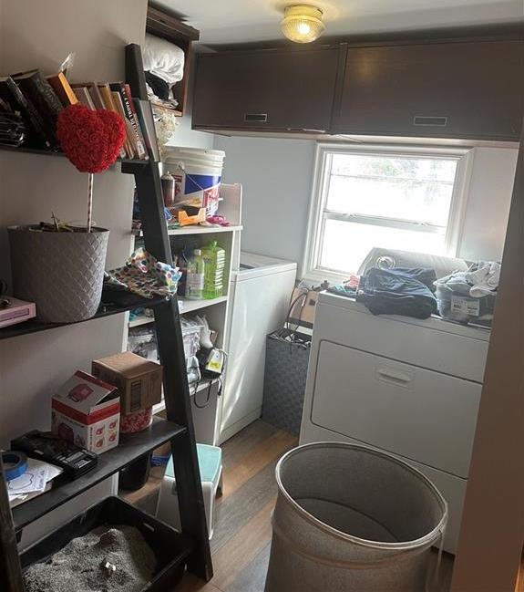 Photo #23