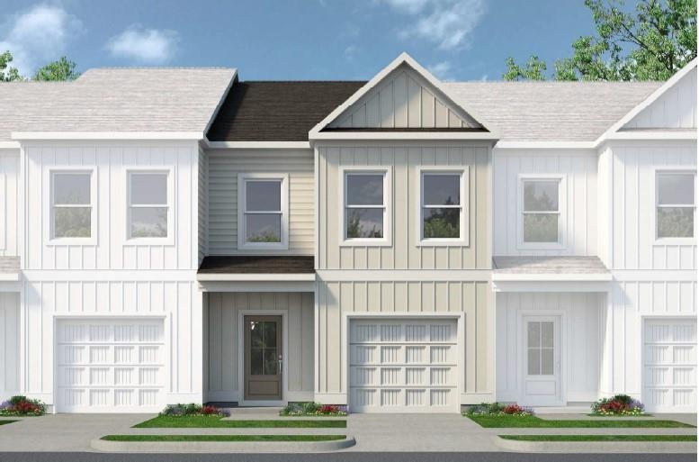 Photo one of 44 Alameda St # 130 Loganville GA 30052 | MLS 7541370F